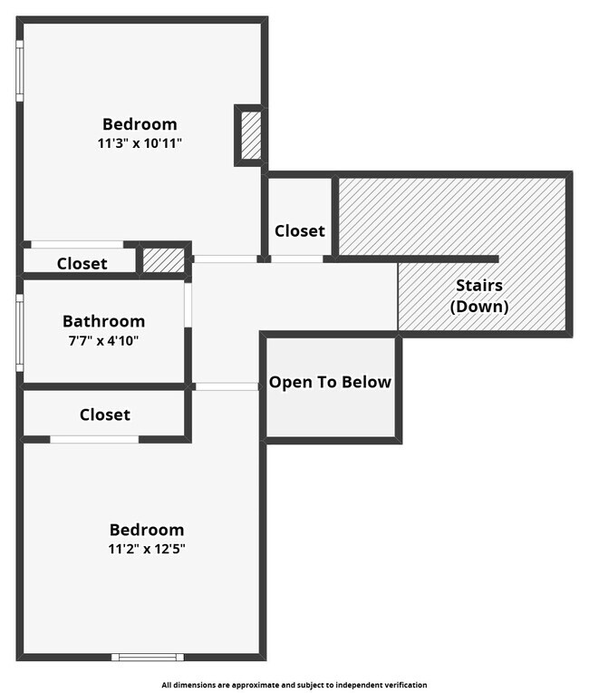 Building Photo - 5102 Hardy St
