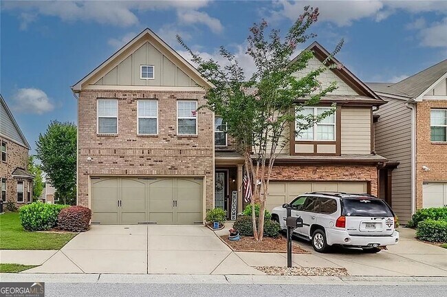 Primary Photo - 2344 Attewood Dr