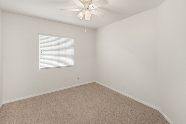 Building Photo - Four Bedroom Home in Temecula
