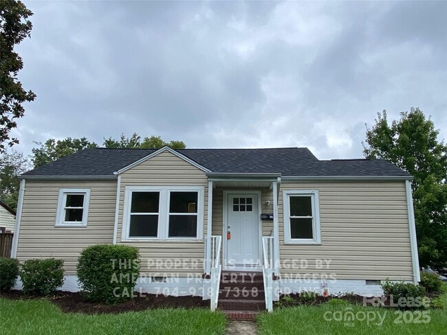 Primary Photo - 124 Ackert Ave