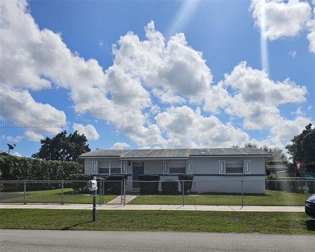 Building Photo - 11510 SW 181st St