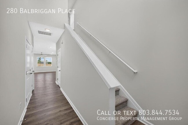 Building Photo - 280 Balbriggan Pl