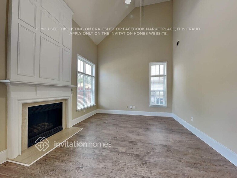Building Photo - 111 Fate Ct
