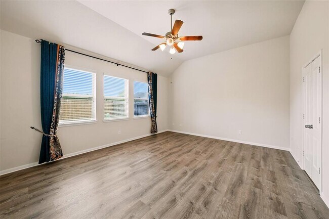 Building Photo - 3022 Aloria Hls Trl