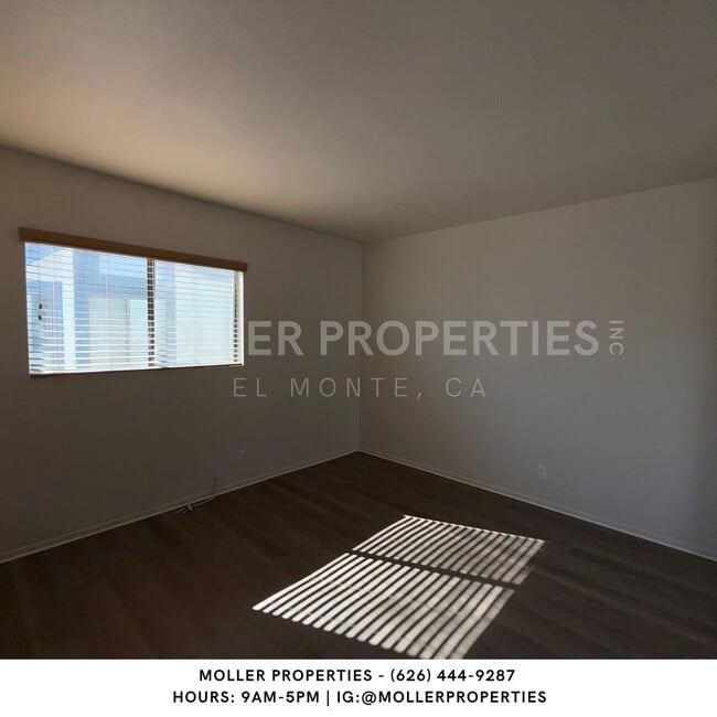 Building Photo - 13514 Francisquito Ave