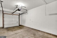 Building Photo - 119 Oriole Ct