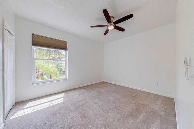 Building Photo - 5500 Metrowest Blvd