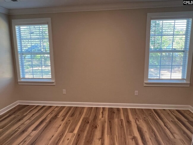 Building Photo - 4608 Sheraton Rd