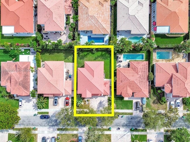 Building Photo - 11304 NW 66th St