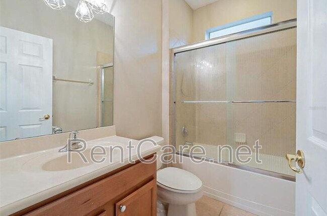 Building Photo - 4748 Blue Major Dr