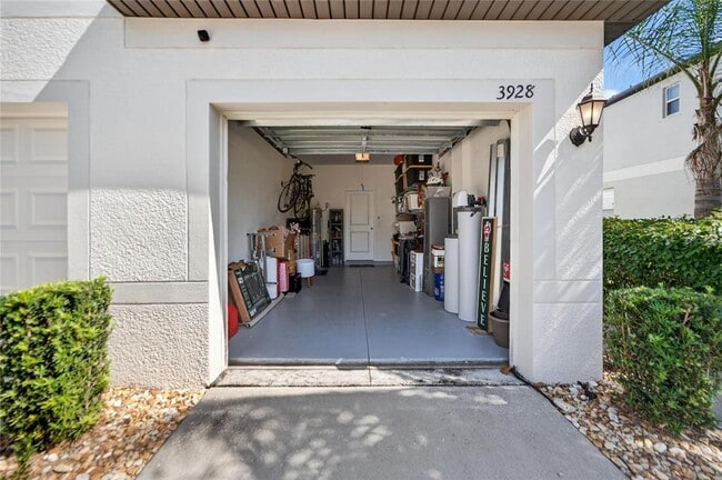 Building Photo - 3928 Cat Mint St