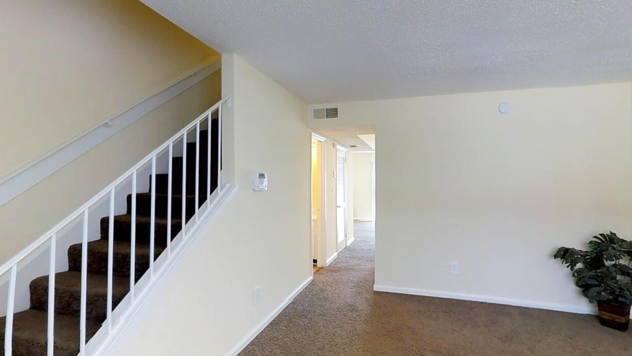 Fox Crossings - Montgomery Al Apartment Finder