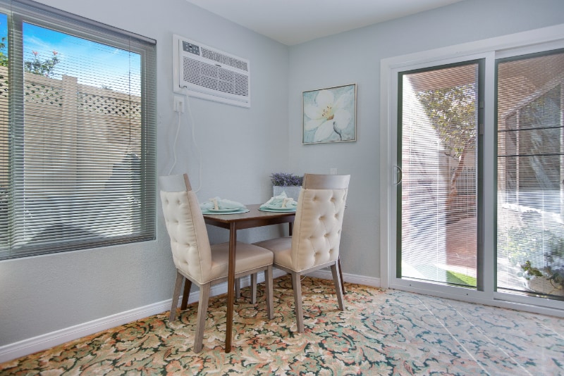 Building Photo - 247 N Sandpiper Cir