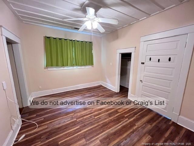 Building Photo - 1202 Goodview Ave