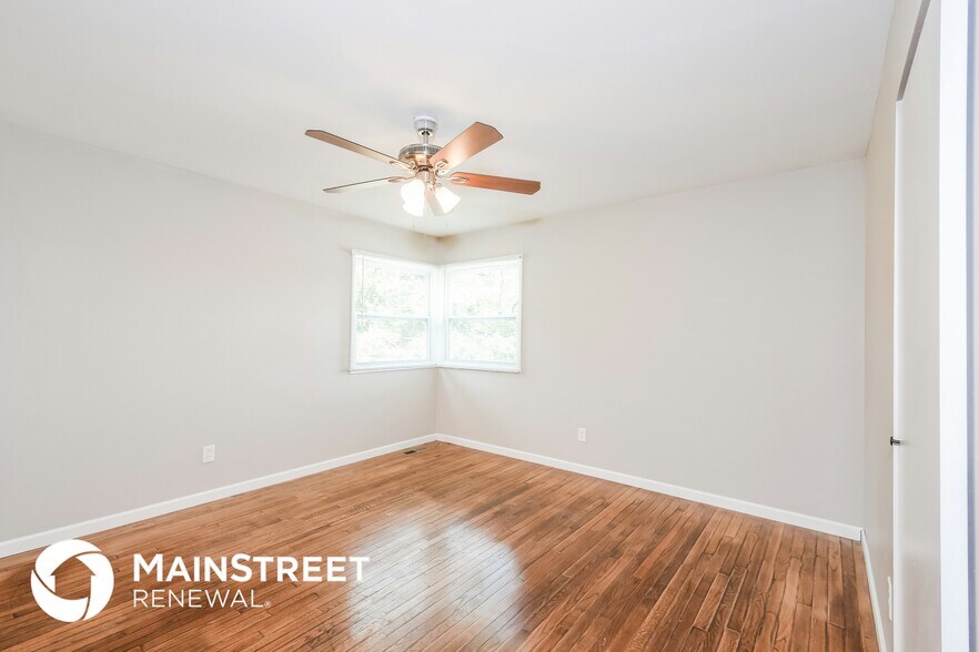 Building Photo - 1765 Talisman Ln