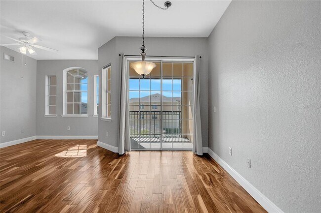 Building Photo - 617 Terrace Ridge Cir
