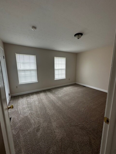 Building Photo - 125 Buckson Ct