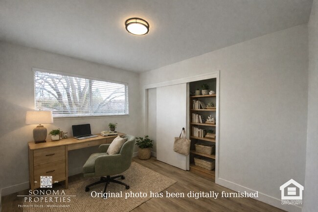 Building Photo - 534-536 Joaquin Drive