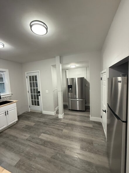 Building Photo - 49 Orton Ave