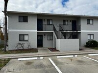 Building Photo - 1720 Murrell Rd