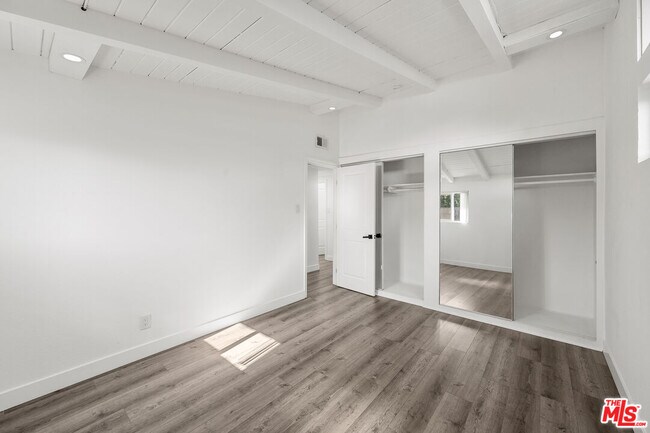 Building Photo - 8153 Tunney Ave