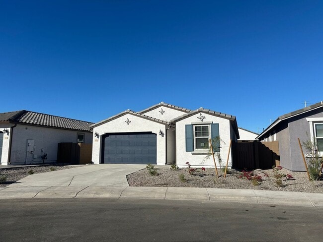 Building Photo - 3228 W Morning Vista Ln
