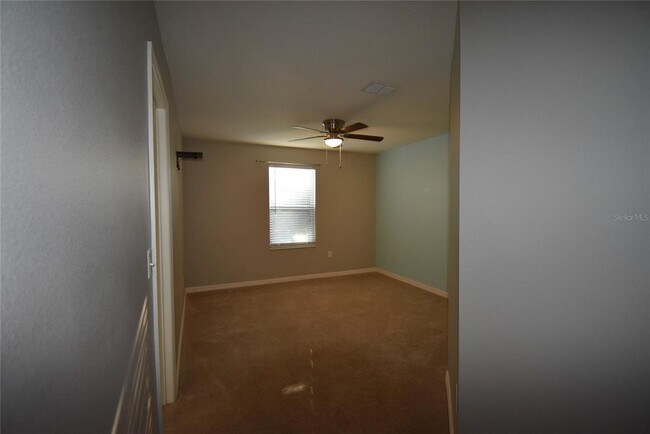 Building Photo - 13008 Sawgrass Pine Cir