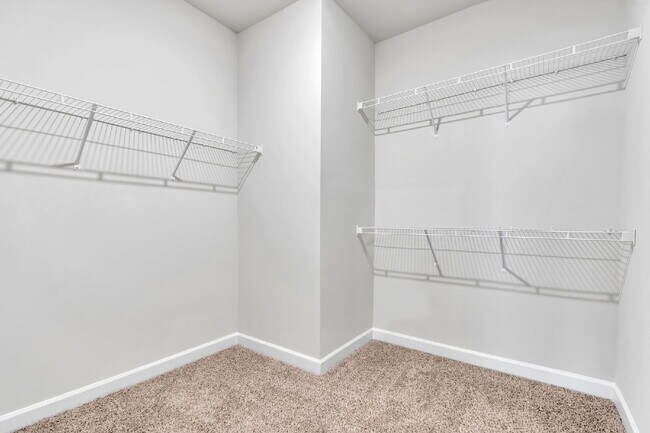 Building Photo - Like New 3BR/2BA Home is Woodruff, SC  **$1995/mo rent