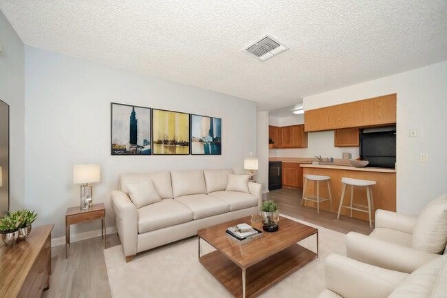 Building Photo - 1352 Westover St