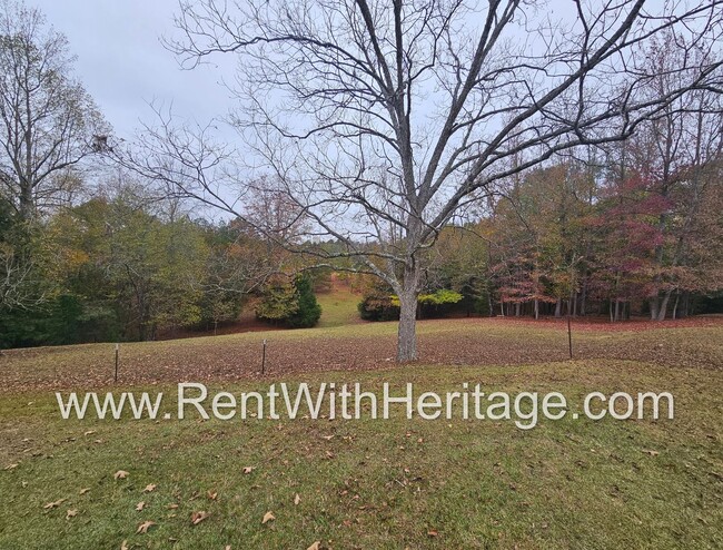 Building Photo - WOW!!!..GRANPA'S BUNGALOW /AWESOME RANCH H...