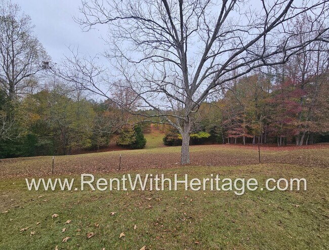 Building Photo - WOW!!!..GRANPA'S BUNGALOW /AWESOME RANCH HOME/ NATURE LOVER'S DREAM / GREAT LOCATION