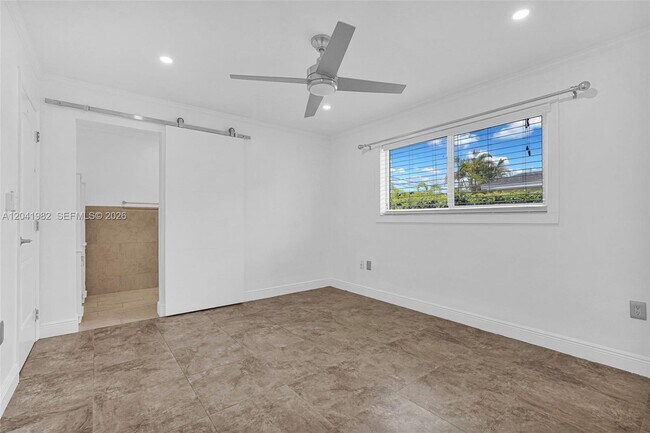 Building Photo - 7700 SW 139th Ter