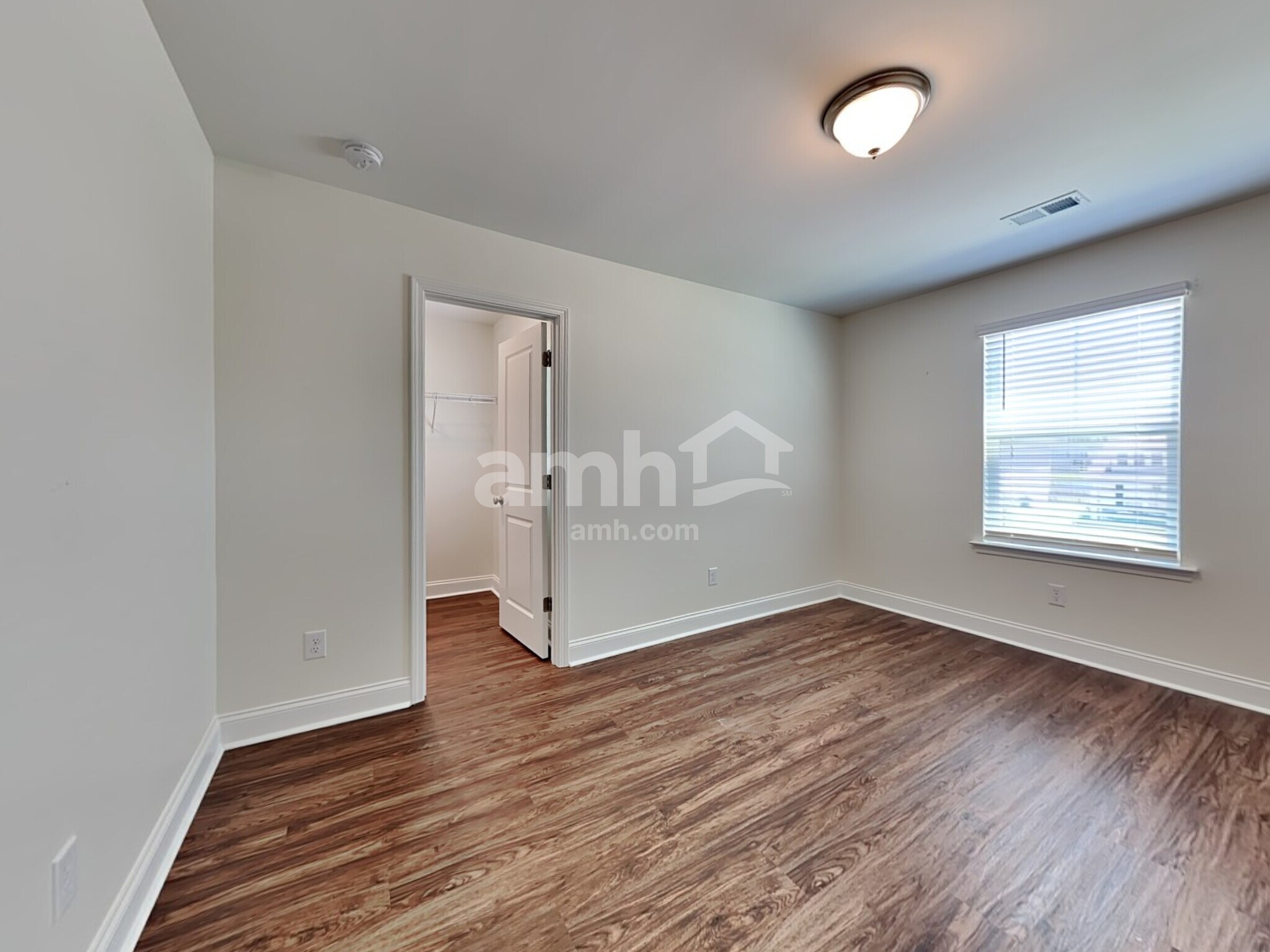 Building Photo - 314 Azore Way