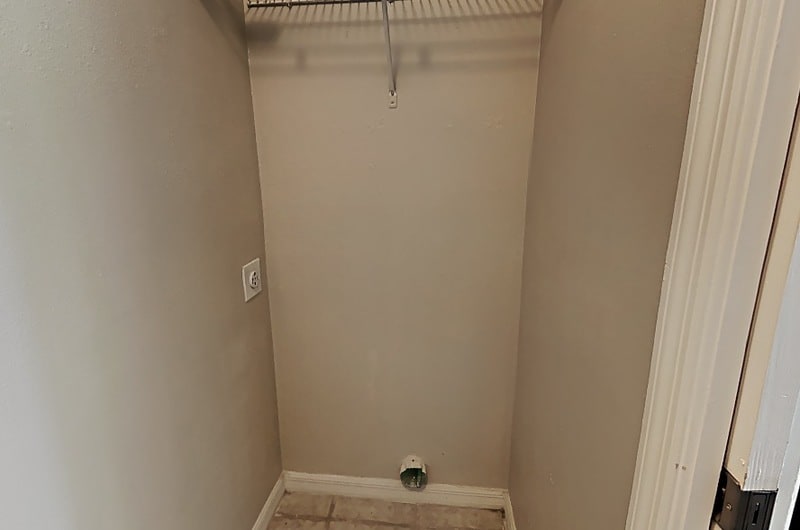 Building Photo - 14843 Astrolyn St