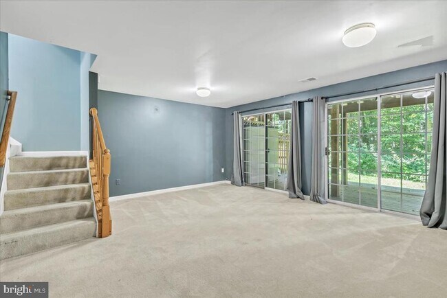 Building Photo - 11616 Nellings Pl