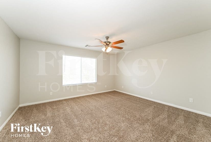 Building Photo - 7279 River Star Ct