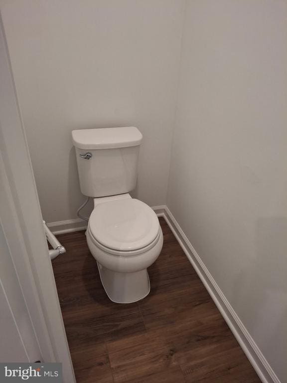 Building Photo - 612 Slick Terrace