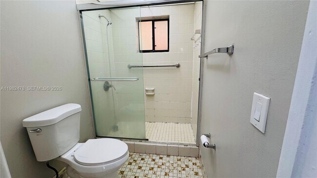 Building Photo - 8700 SW 133rd Avenue Rd