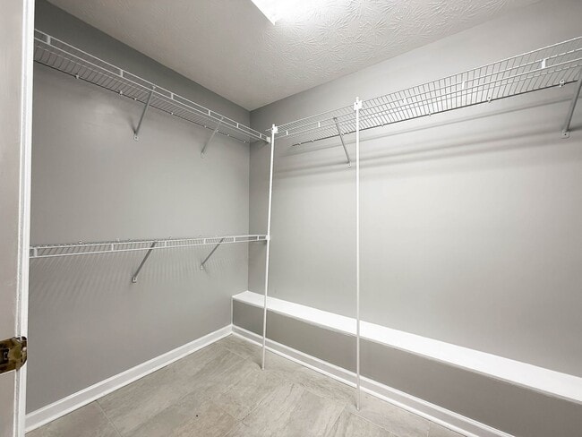 Building Photo - WATERFRONT PROPERTY - A MUST SEE!