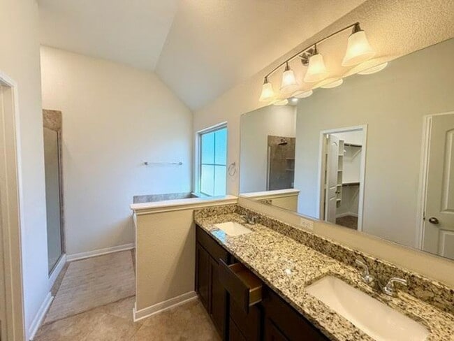 Building Photo - 1106 Merganser Way