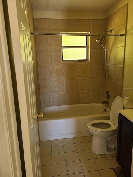 Building Photo - 1307 54th Ave E