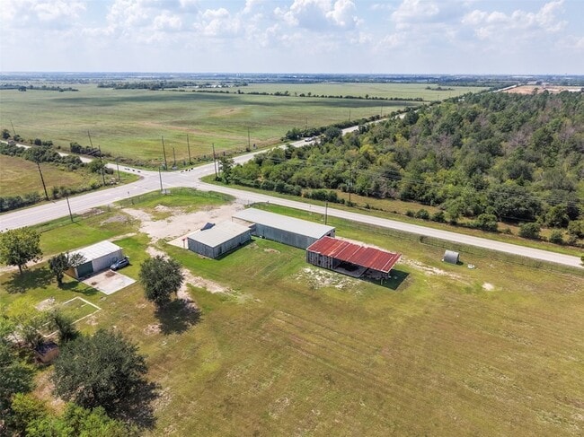 Building Photo - 28922 Farm to Market 2920