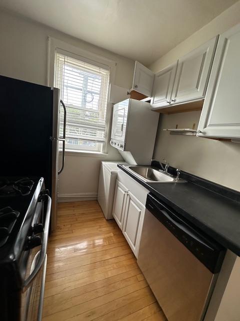 Building Photo - 1 bedroom in Chicago IL 60613