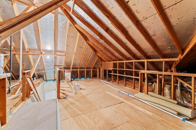 Building Photo - 23139 Sandsage Ln