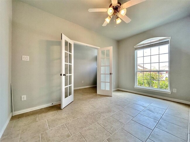 Building Photo - 7 Riverwood Circle Ct