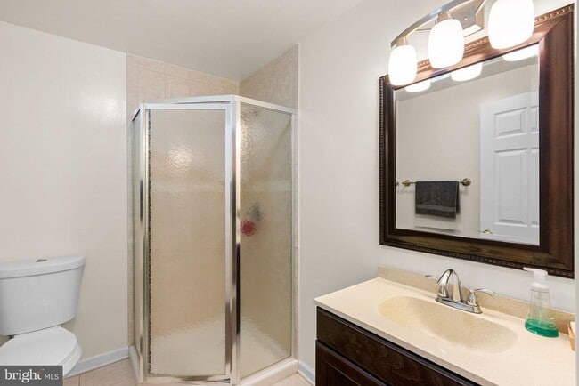 Building Photo - 2914 Hatboro Pl