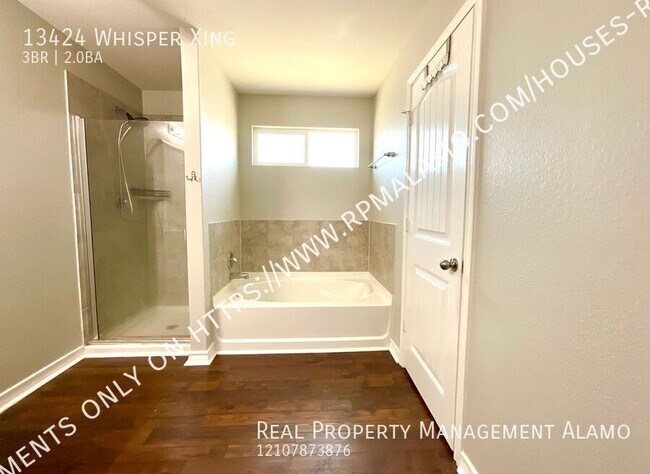 Building Photo - 13424 Whisper Xing