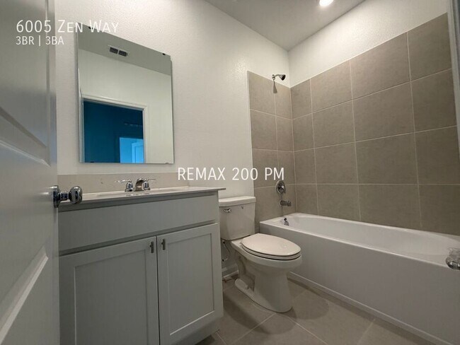 Building Photo - 6005 Zen Wy