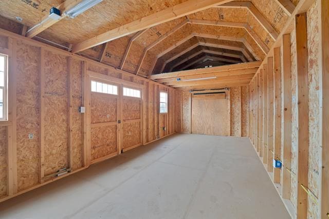 Building Photo - 8138 Dollar Ln