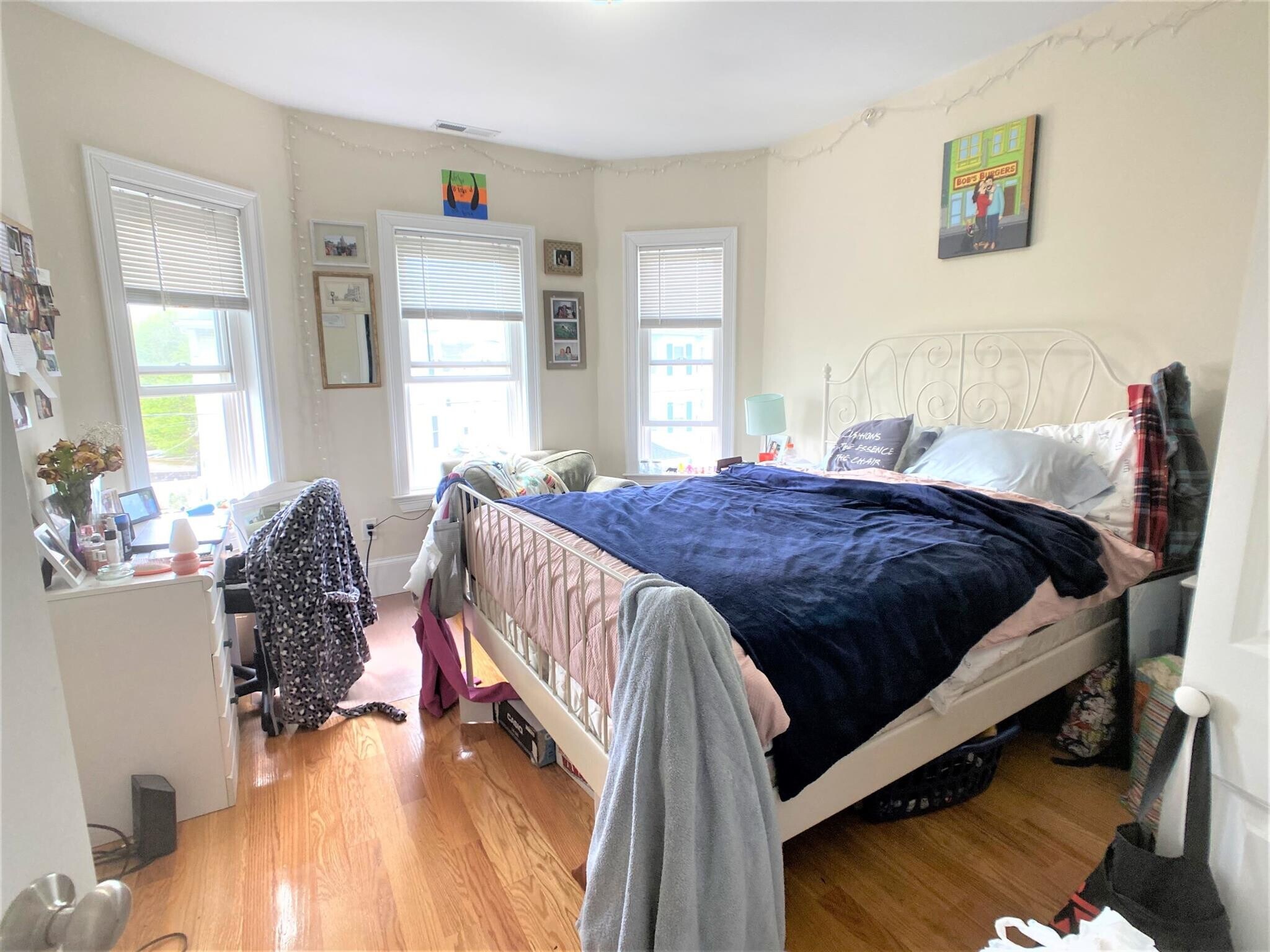 Building Photo - 24 Willard Ave